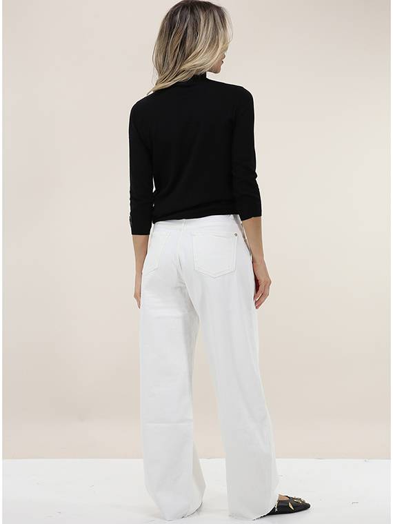 BLUGIRL Maglia Hotsell