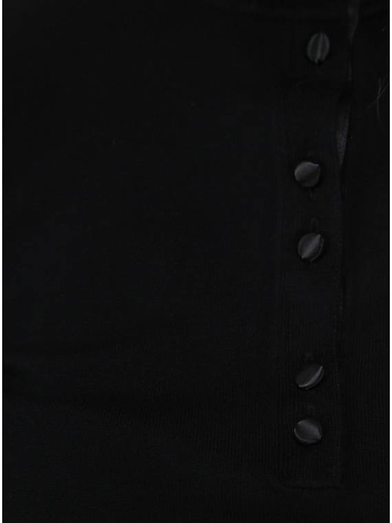 BLUGIRL Maglia Hotsell