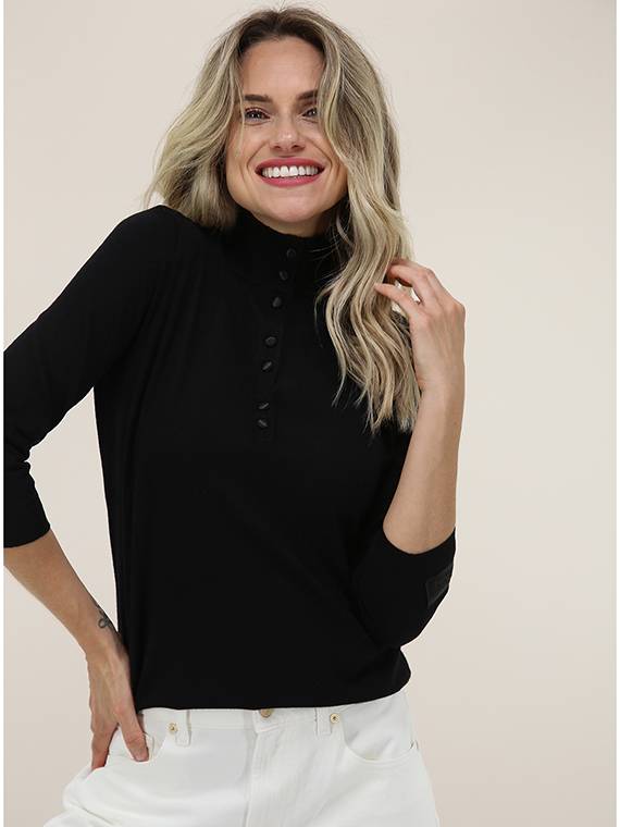 BLUGIRL Maglia Hotsell