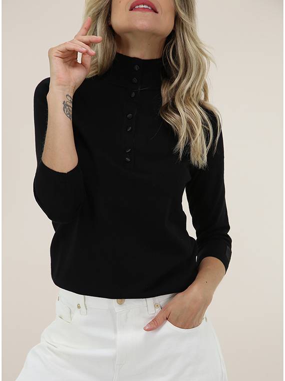 BLUGIRL Maglia Hotsell