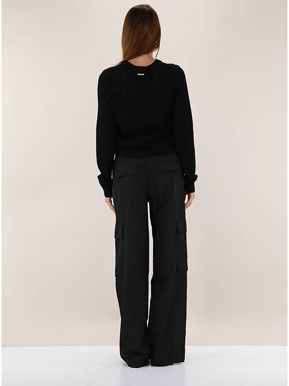 MICHAEL KORS Maglia Vendita Calda