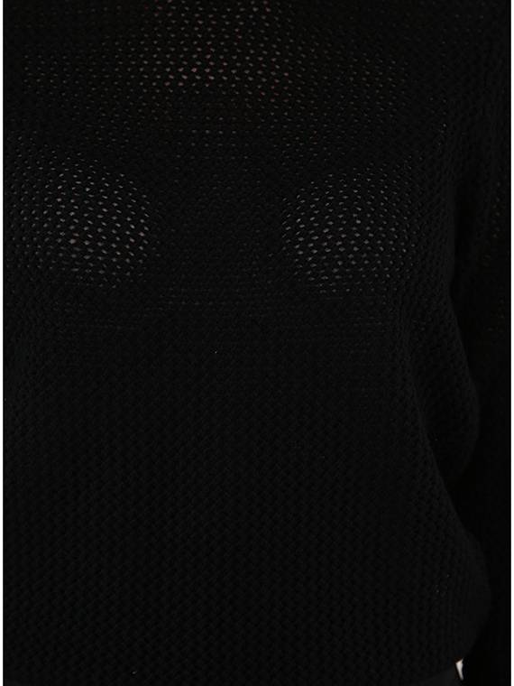 MICHAEL KORS Maglia Vendita Calda