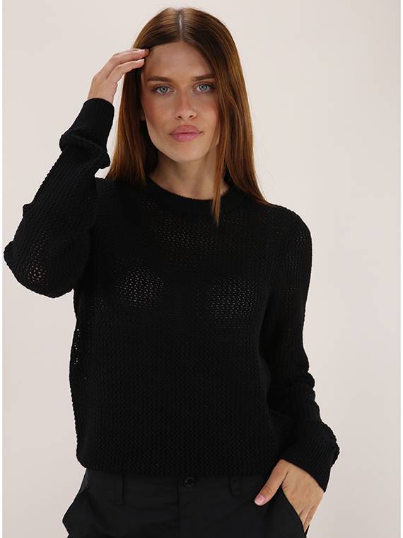 MICHAEL KORS Maglia Vendita Calda