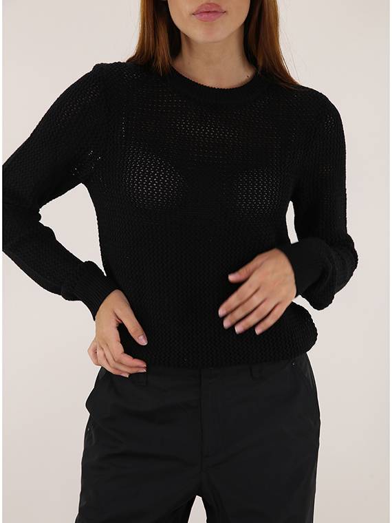 MICHAEL KORS Maglia Vendita Calda