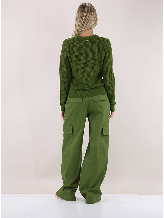 MICHAEL KORS Maglia Vendita Economica