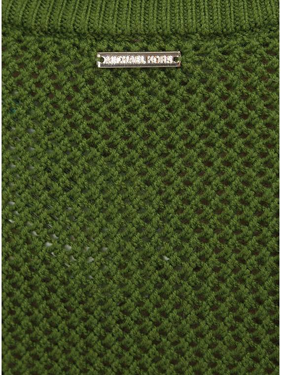 MICHAEL KORS Maglia Vendita Economica