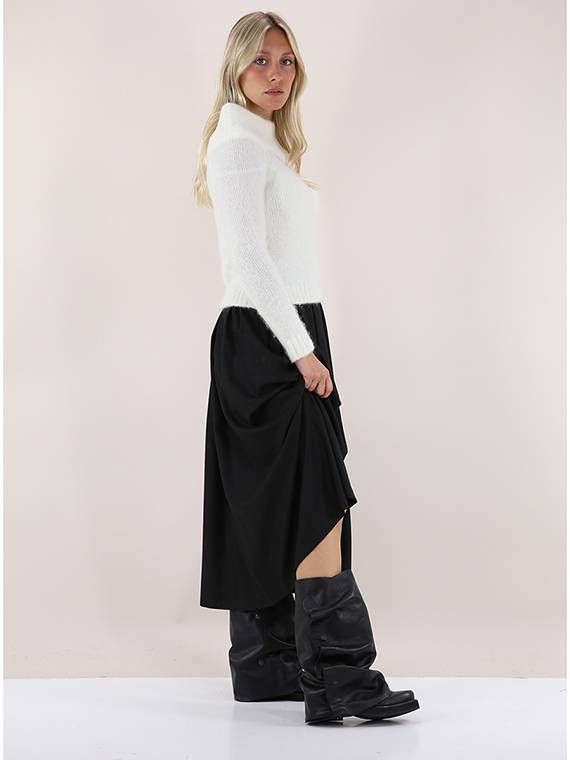 KOCCA Maglia Saldi Di Fabbrica