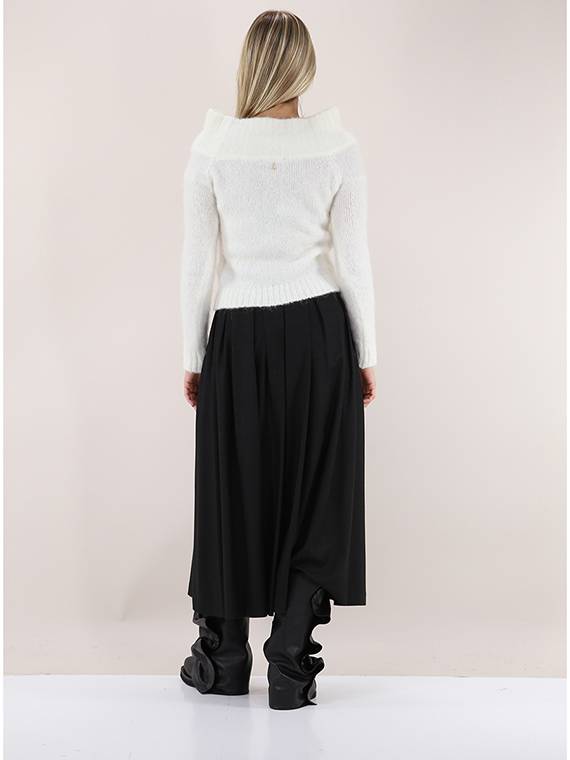 KOCCA Maglia Saldi Di Fabbrica