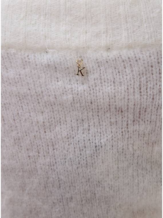 KOCCA Maglia Saldi Di Fabbrica