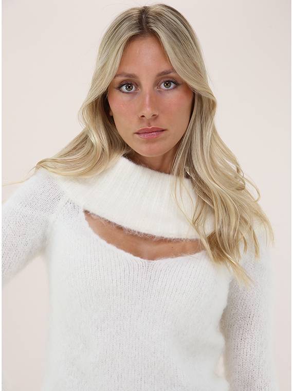 KOCCA Maglia Saldi Di Fabbrica