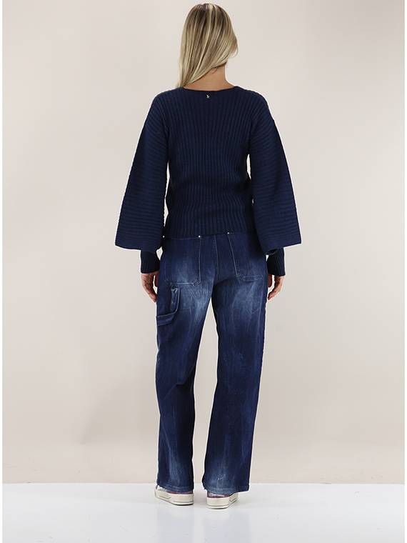 KOCCA Maglia I Più Venduti