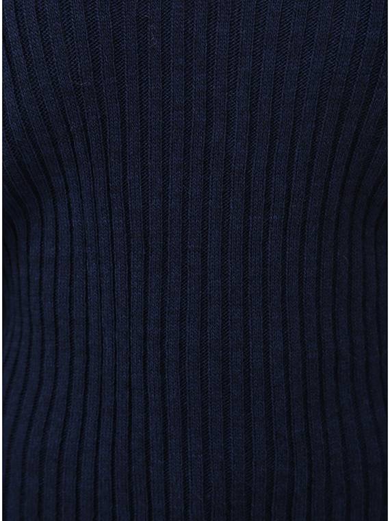 KOCCA Maglia I Più Venduti