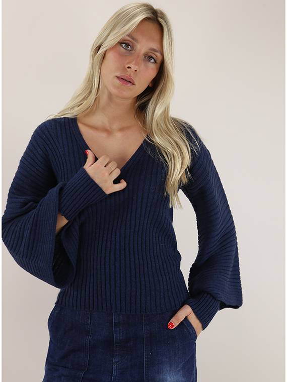 KOCCA Maglia I Più Venduti