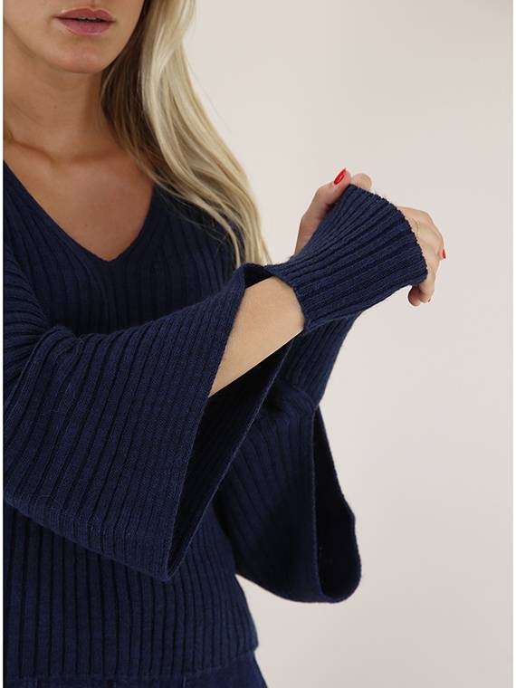 KOCCA Maglia I Più Venduti