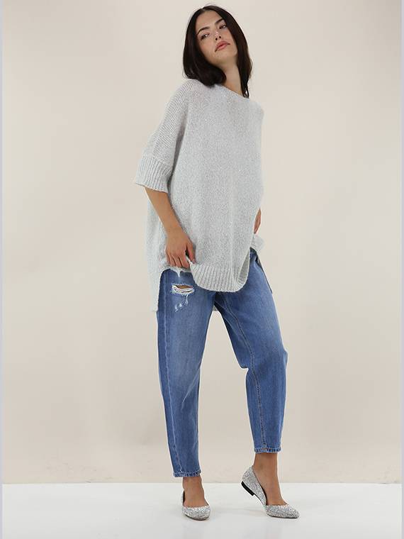 KOCCA Maglia Vendite Flash