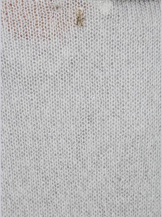 KOCCA Maglia Vendite Flash