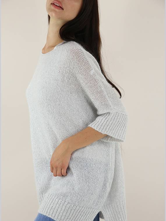 KOCCA Maglia Vendite Flash