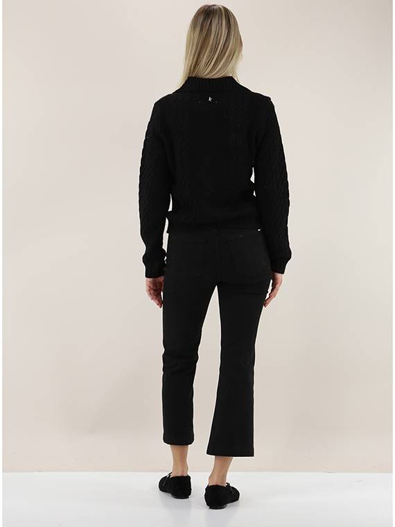 KOCCA Maglia Negozio