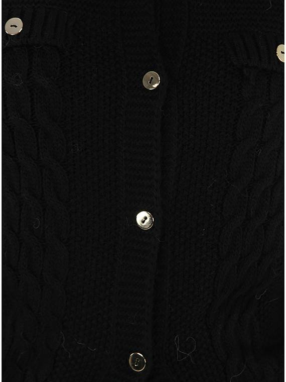 KOCCA Maglia Negozio