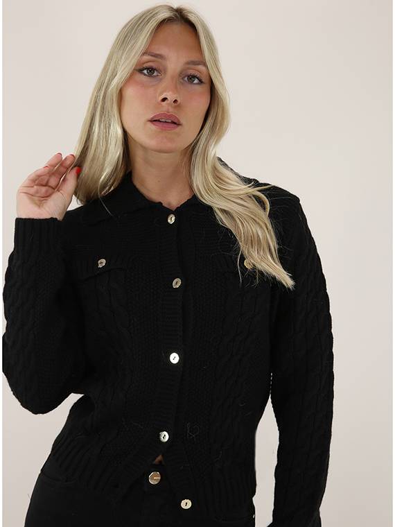 KOCCA Maglia Negozio