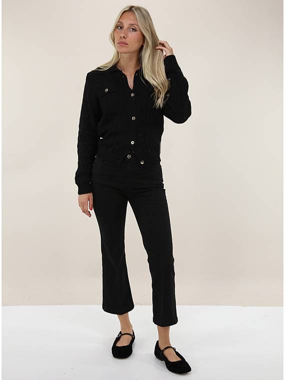 KOCCA Maglia Negozio