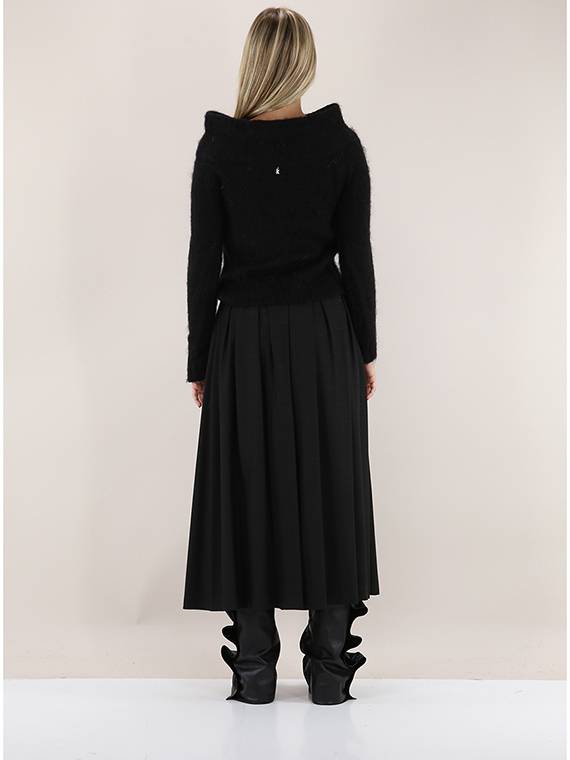 KOCCA Maglia In Saldo