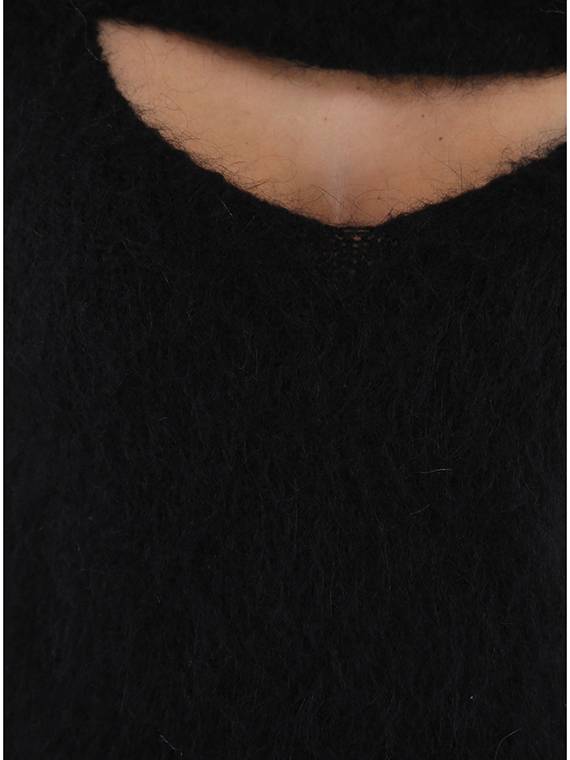 KOCCA Maglia In Saldo