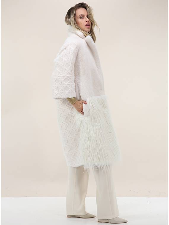 BULLY Pelliccia Sconto di tempo limitato