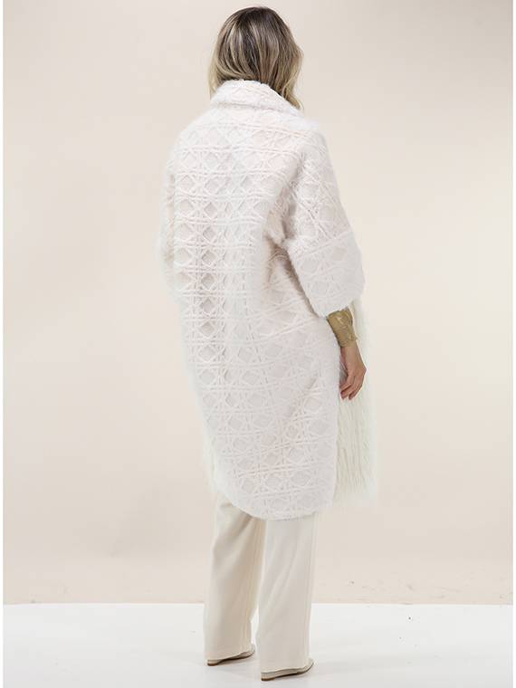 BULLY Pelliccia Sconto di tempo limitato