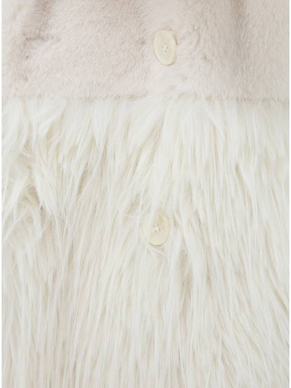 BULLY Pelliccia Sconto di tempo limitato