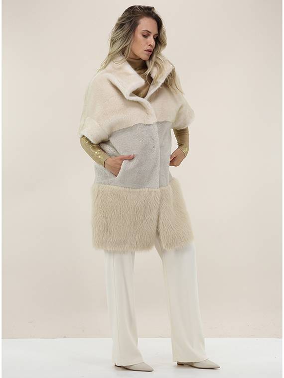 BULLY Pelliccia Negozio online di fabbrica