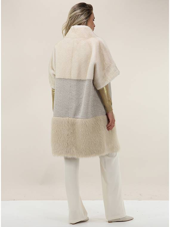 BULLY Pelliccia Negozio online di fabbrica