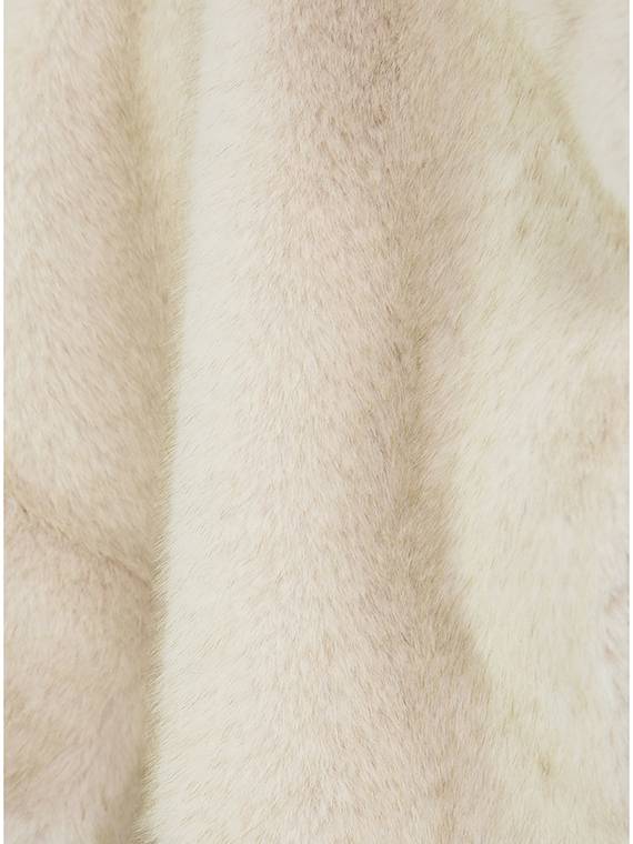 BULLY Pelliccia Negozio online di fabbrica