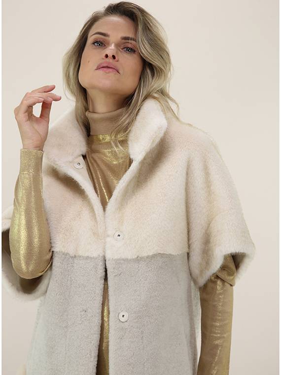 BULLY Pelliccia Negozio online di fabbrica