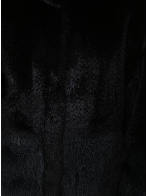 BULLY Pelliccia Prezzo di fabbrica