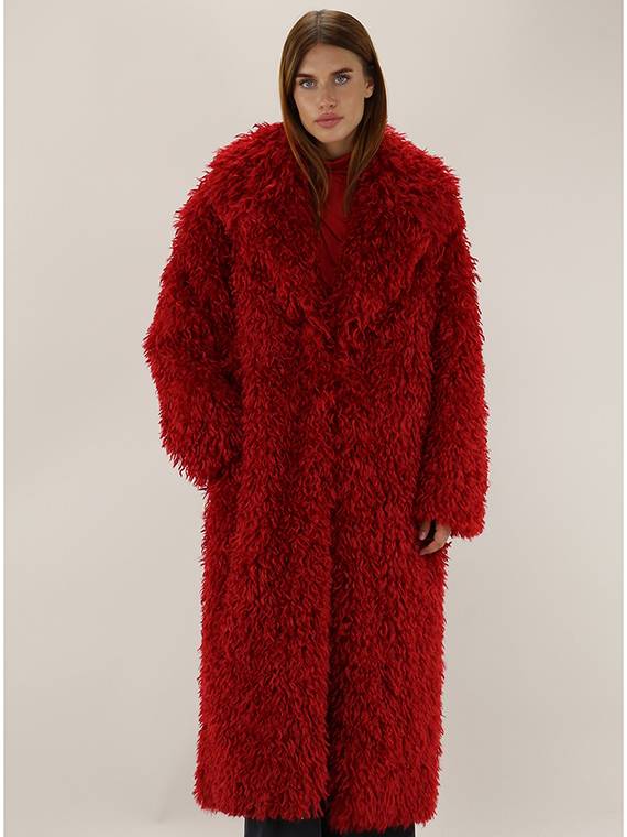 ANIYE BY Pelliccia Offerta speciale