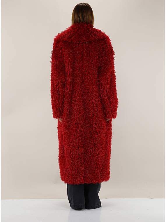 ANIYE BY Pelliccia Offerta speciale