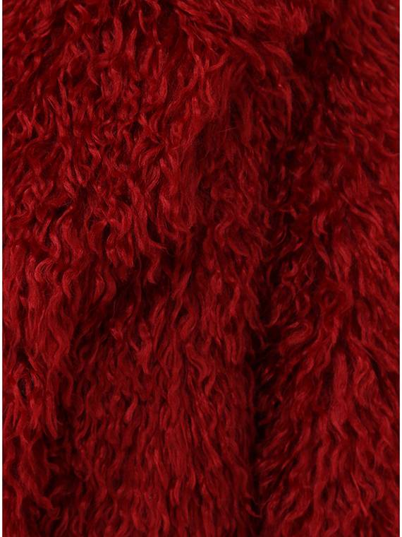 ANIYE BY Pelliccia Offerta speciale