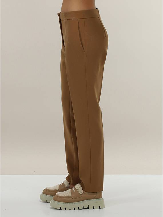 TWIN SET Pantalone Grande vendita