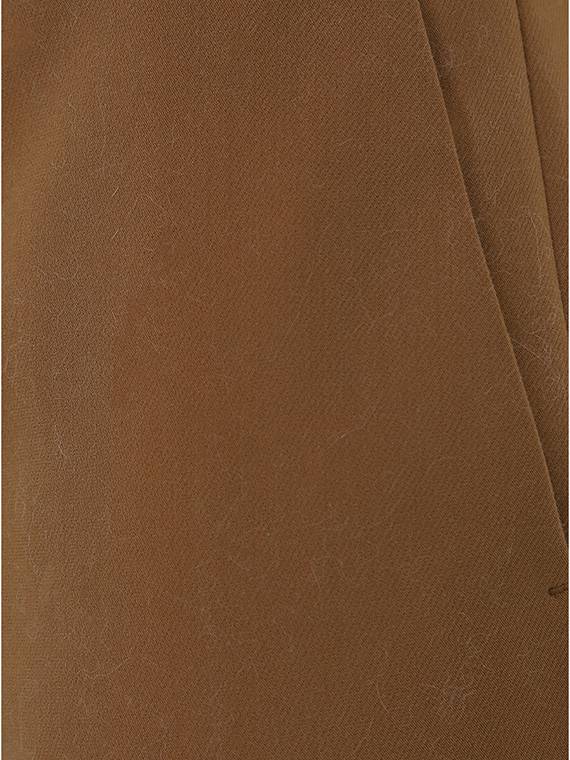 TWIN SET Pantalone Grande vendita