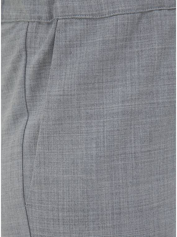 SEMICOUTURE Pantalone Flash Sale