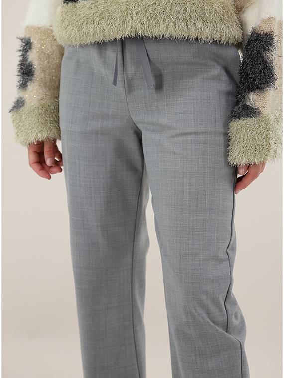 SEMICOUTURE Pantalone Flash Sale