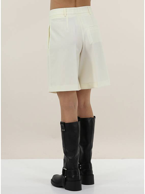 SEMICOUTURE Pantalone Fornitura limitata