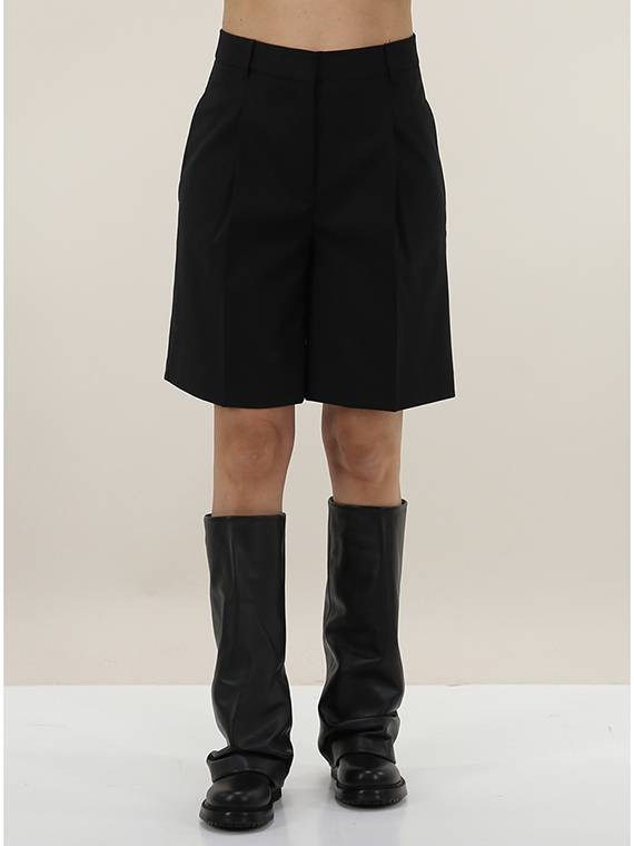 SEMICOUTURE Pantalone Shopping online