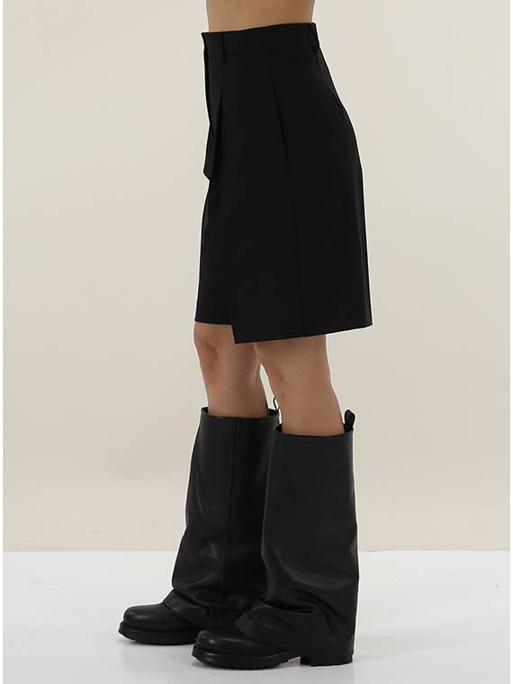 SEMICOUTURE Pantalone Shopping online