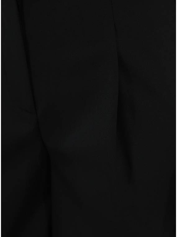 SEMICOUTURE Pantalone Shopping online