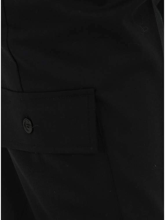 SEMICOUTURE Pantalone Offerta esclusiva