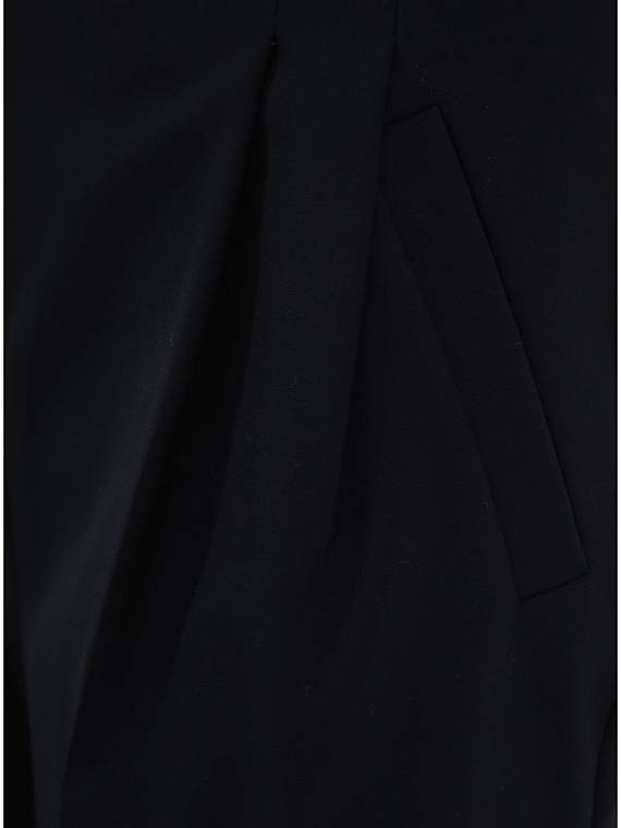 SEMICOUTURE Pantalone Vendite stagionali