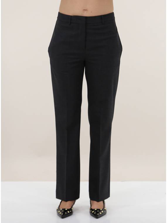 SEMICOUTURE Pantalone Black Friday