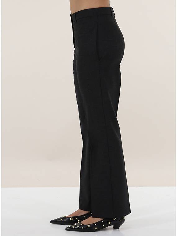 SEMICOUTURE Pantalone Black Friday